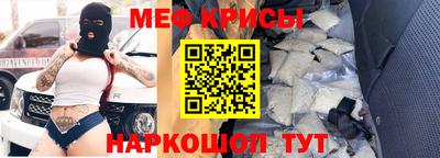 a pvp Пушкино