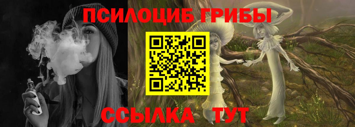 Псилоцибиновые грибы ЛСД Белореченск